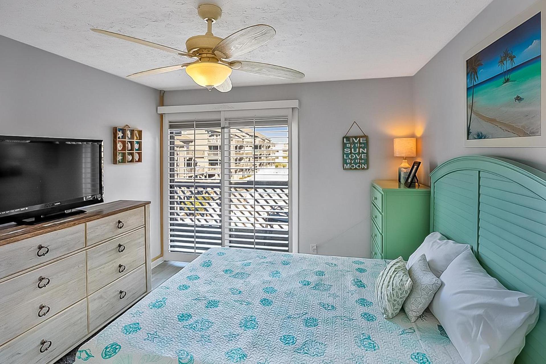 Two Bedroom Steps From The Beach! Shore Dr! Myrtle Beach Exteriér fotografie