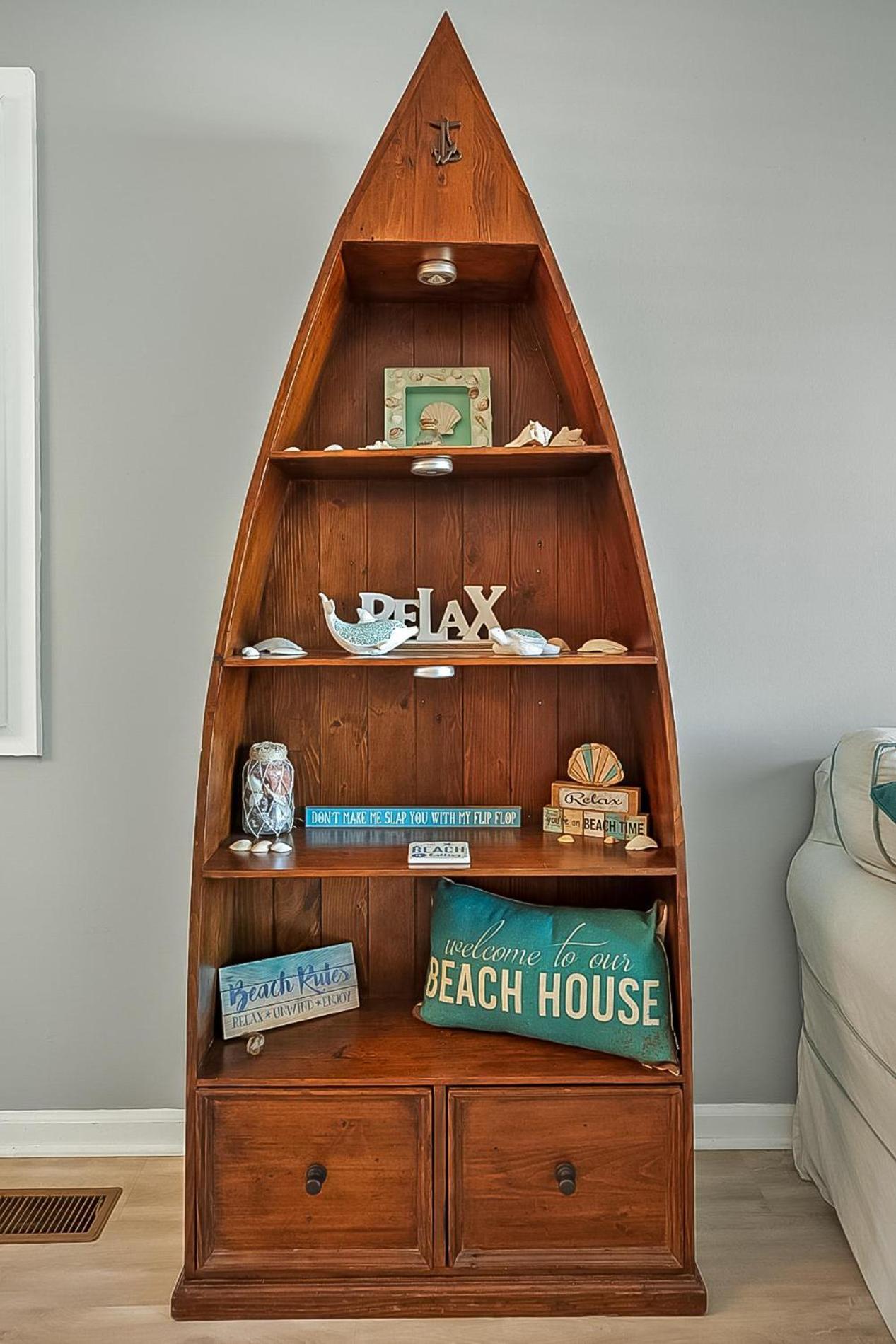 Two Bedroom Steps From The Beach! Shore Dr! Myrtle Beach Exteriér fotografie